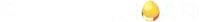 es-chickenroad.org